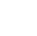 公開內容